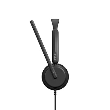EPOS Duo headset, USB C