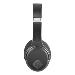 Hama TV Headphones, Over-Ear, 2.4 GHz-Dongle + Bluetooth, Volume Control