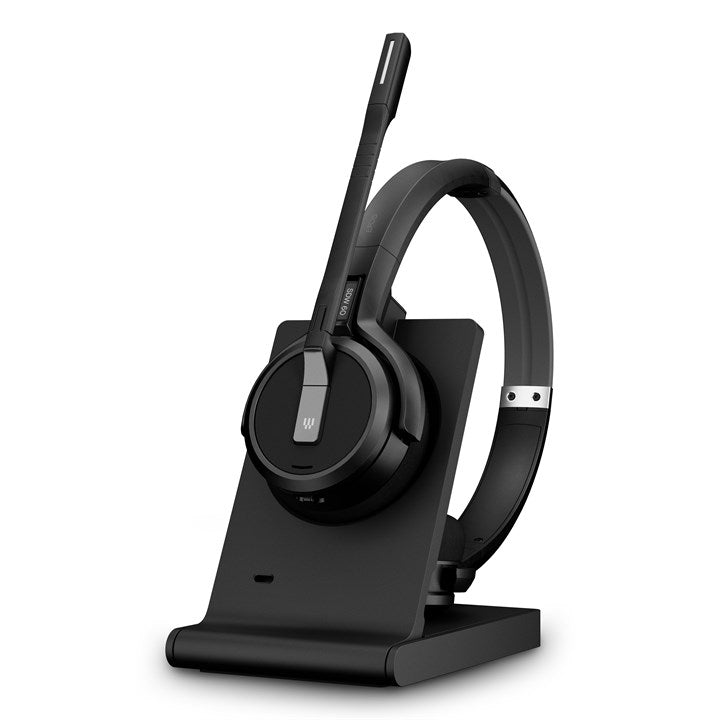 EPOS IMPACT 5000 Go MS WL USB-A