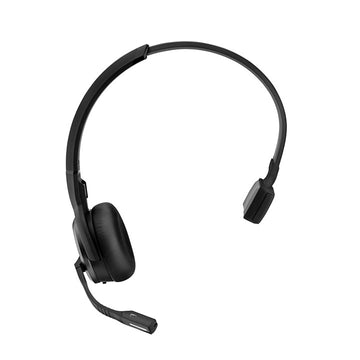 EPOS | SENNHEISER IMPACT SDW 5031