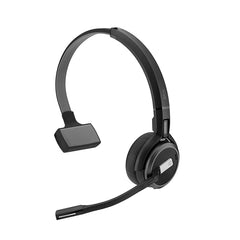EPOS | SENNHEISER IMPACT SDW 5031