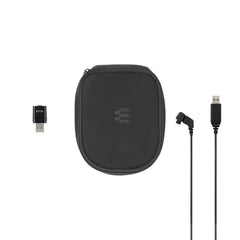 EPOS | SENNHEISER IMPACT SDW 5031