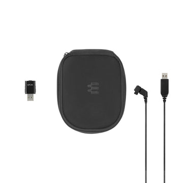 EPOS | SENNHEISER IMPACT SDW 5031