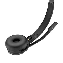 EPOS | SENNHEISER IMPACT SDW 5031