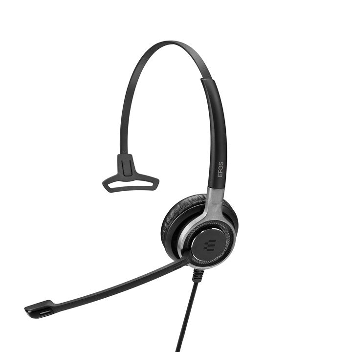 EPOS | SENNHEISER IMPACT SC 630