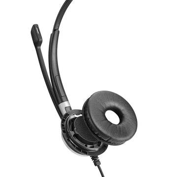 EPOS | SENNHEISER IMPACT SC 630