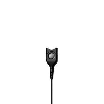 EPOS | SENNHEISER IMPACT SC 630