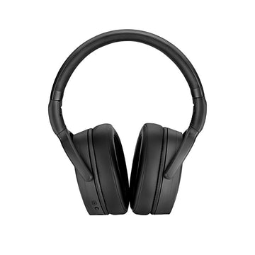 EPOS | SENNHEISER ADAPT 361 Headset Wired & Wireless Head-band Calls/Music Bluetooth Black