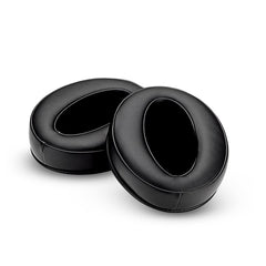 EPOS | SENNHEISER ADAPT 361 Headset Wired & Wireless Head-band Calls/Music Bluetooth Black