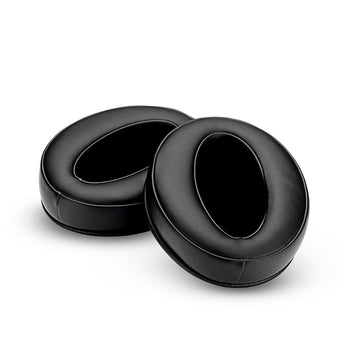 EPOS | SENNHEISER ADAPT 361 Headset Wired & Wireless Head-band Calls/Music Bluetooth Black