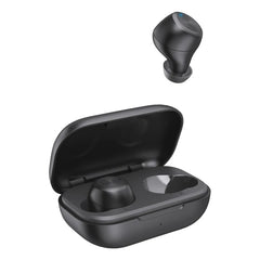 Hama Spirit Chop II Headset True Wireless Stereo (TWS) In-ear Sports Bluetooth Black