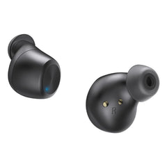 Hama Spirit Chop II Headset True Wireless Stereo (TWS) In-ear Sports Bluetooth Black