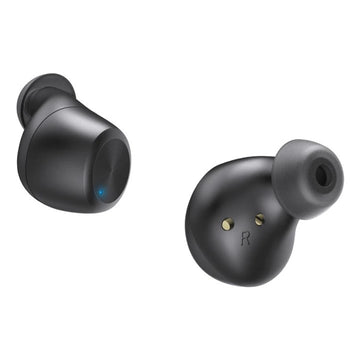 Hama Spirit Chop II Headset True Wireless Stereo (TWS) In-ear Sports Bluetooth Black