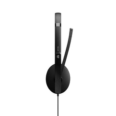 EPOS | SENNHEISER ADAPT 135T USB-C II