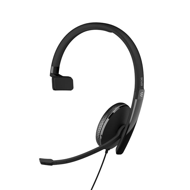 EPOS | SENNHEISER ADAPT 135T USB-C II
