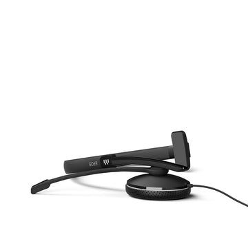 EPOS | SENNHEISER ADAPT 135T USB-C II