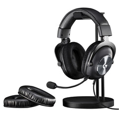 Logitech G Pro X Lightspeed wireless gaming
