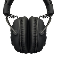 Logitech G Pro X Lightspeed wireless gaming