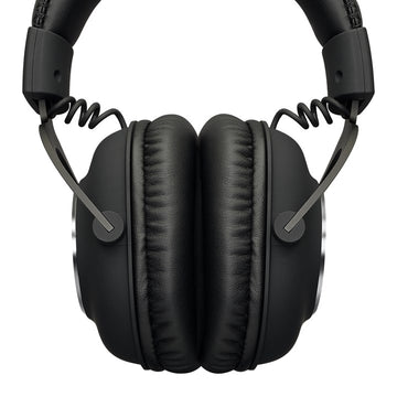 Logitech G Pro X Lightspeed wireless gaming