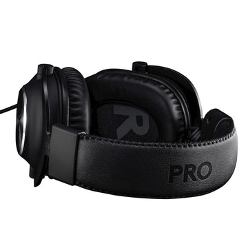 Logitech G Pro X Lightspeed wireless gaming