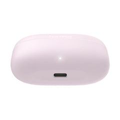 Hama Freedom Buddy II Headset True Wireless Stereo (TWS) In-Ear Calls/Music Bluetooth Pink