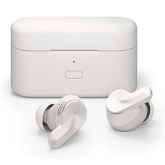 EPOS ADAPT E1 Headset True Wireless Stereo (TWS) In-Ear Business/Everyday Bluetooth White