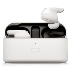EPOS ADAPT E1 Headset True Wireless Stereo (TWS) In-Ear Business/Everyday Bluetooth White