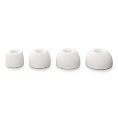 EPOS ADAPT E1 Headset True Wireless Stereo (TWS) In-Ear Business/Everyday Bluetooth White