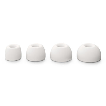 EPOS ADAPT E1 Headset True Wireless Stereo (TWS) In-Ear Business/Everyday Bluetooth White