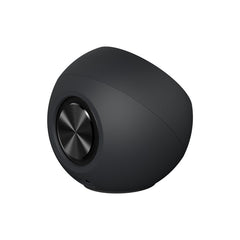 Creative Labs Pebble V3 Black Wired & Wireless 8 W