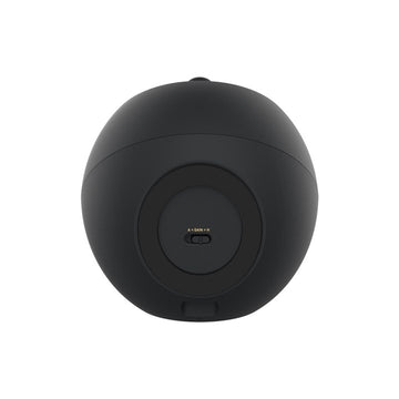 Creative Labs Pebble V3 Black Wired & Wireless 8 W