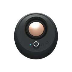 Creative Labs Creative Pebble Pro Black
