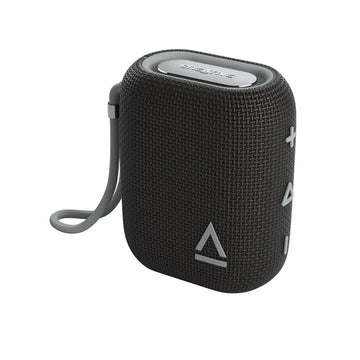 Creative Labs MUVO FLEX - (BLACK)