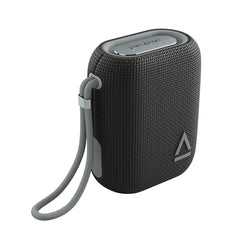 Creative Labs MUVO FLEX - (BLACK)