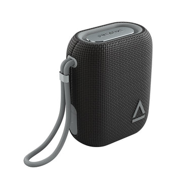 Creative Labs MUVO FLEX - (BLACK)