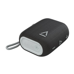 Creative Labs MUVO FLEX - (BLACK)