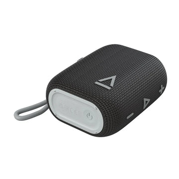 Creative Labs MUVO FLEX - (BLACK)
