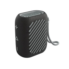 Creative Labs MUVO FLEX - (BLACK)