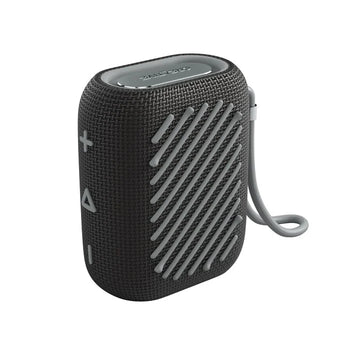 Creative Labs MUVO FLEX - (BLACK)