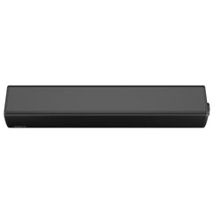Creative Labs Sound Blaster GS5 Black Wired & Wireless 30 W