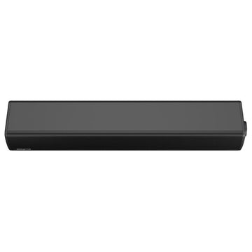 Creative Labs Sound Blaster GS5 Black Wired & Wireless 30 W