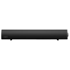 Creative Labs Sound Blaster GS5 Black Wired & Wireless 30 W