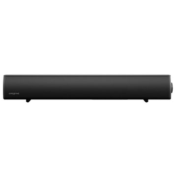 Creative Labs Sound Blaster GS5 Black Wired & Wireless 30 W