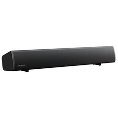 Creative Labs Sound Blaster GS5 Black Wired & Wireless 30 W