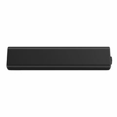 Creative Labs Sound Blaster GS3 Black Wired & Wireless 12 W