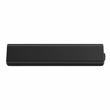 Creative Labs Sound Blaster GS3 Black Wired & Wireless 12 W