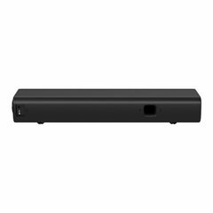 Creative Labs Sound Blaster GS3 Black Wired & Wireless 12 W
