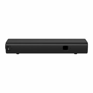 Creative Labs Sound Blaster GS3 Black Wired & Wireless 12 W