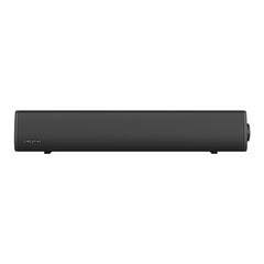Creative Labs Sound Blaster GS3 Black Wired & Wireless 12 W