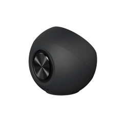Creative Labs Pebble V2 2-Way Black Wired 8 W